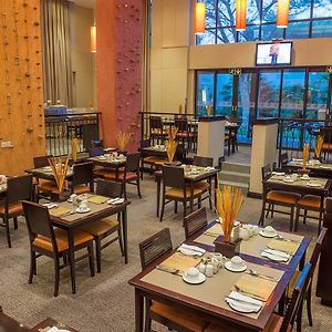 Peermont Metcourt Inn At The Grand Palm, Gaborone